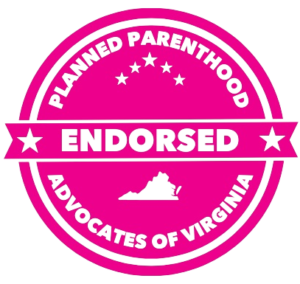 PPAV_Endorsement_Seal