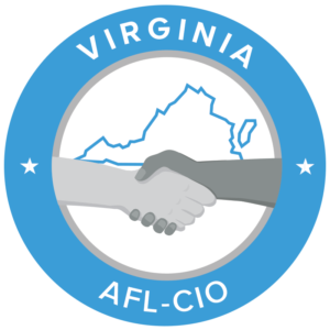 State_logo_VA_PITCON